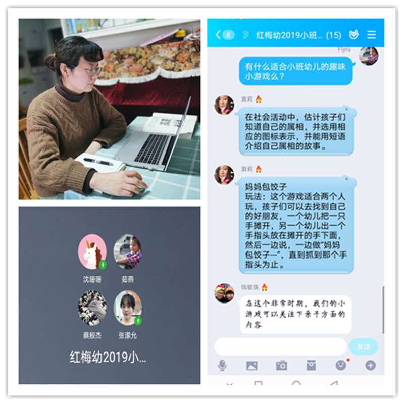 Cache_2d973363356853f2..jpg