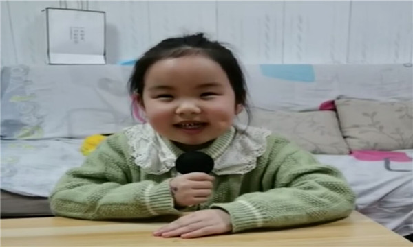 微信图片_20200429075351.jpg
