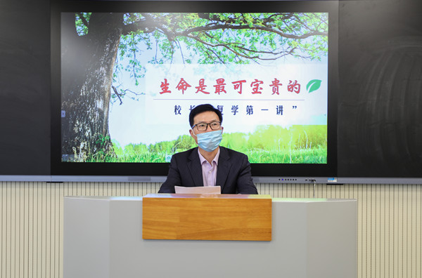 0S6A8098_副本.jpg