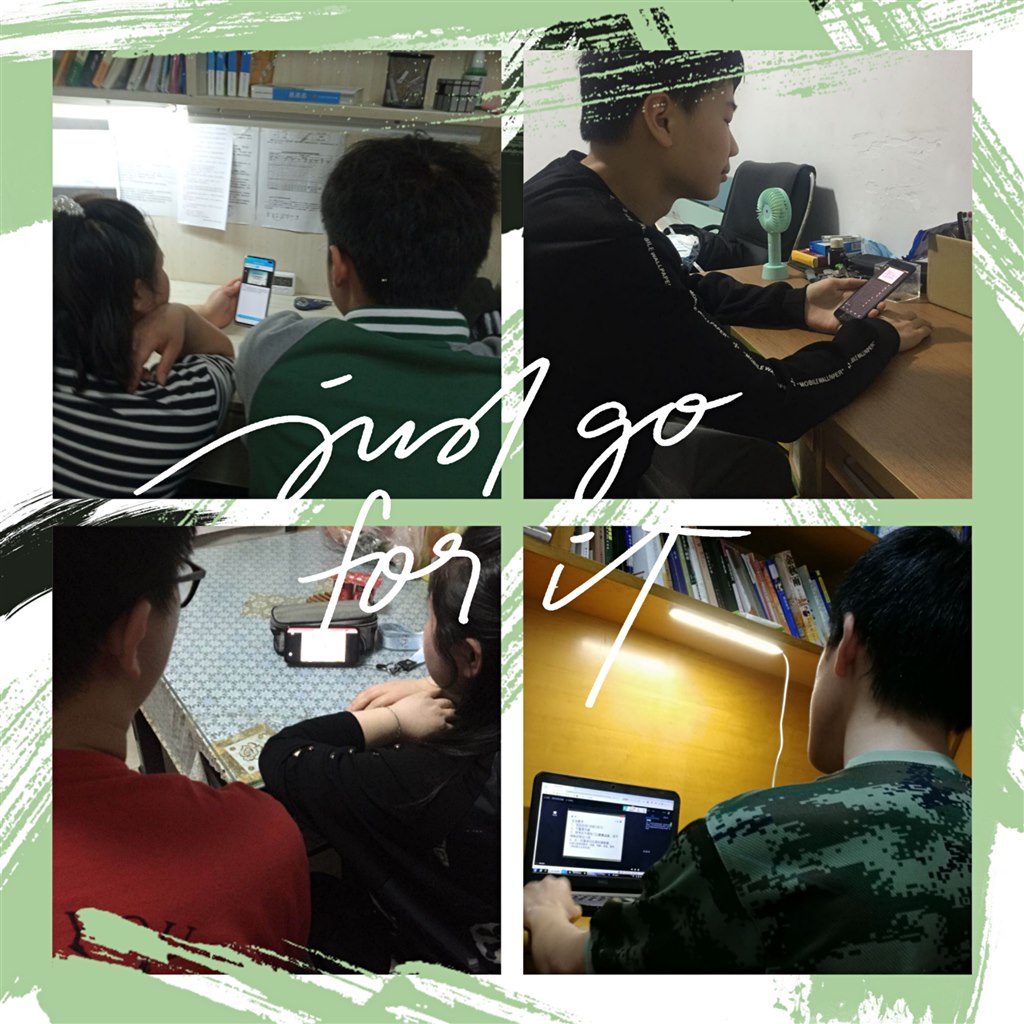 pt2020_04_30_19_45_25.jpg