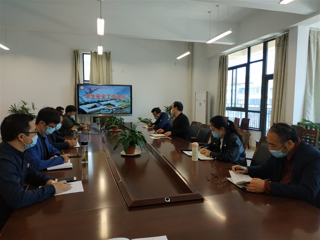QQ图片20200430072839.jpg