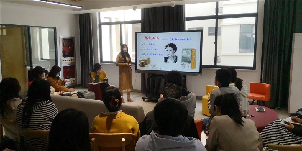 QQ图片20200429210153.jpg