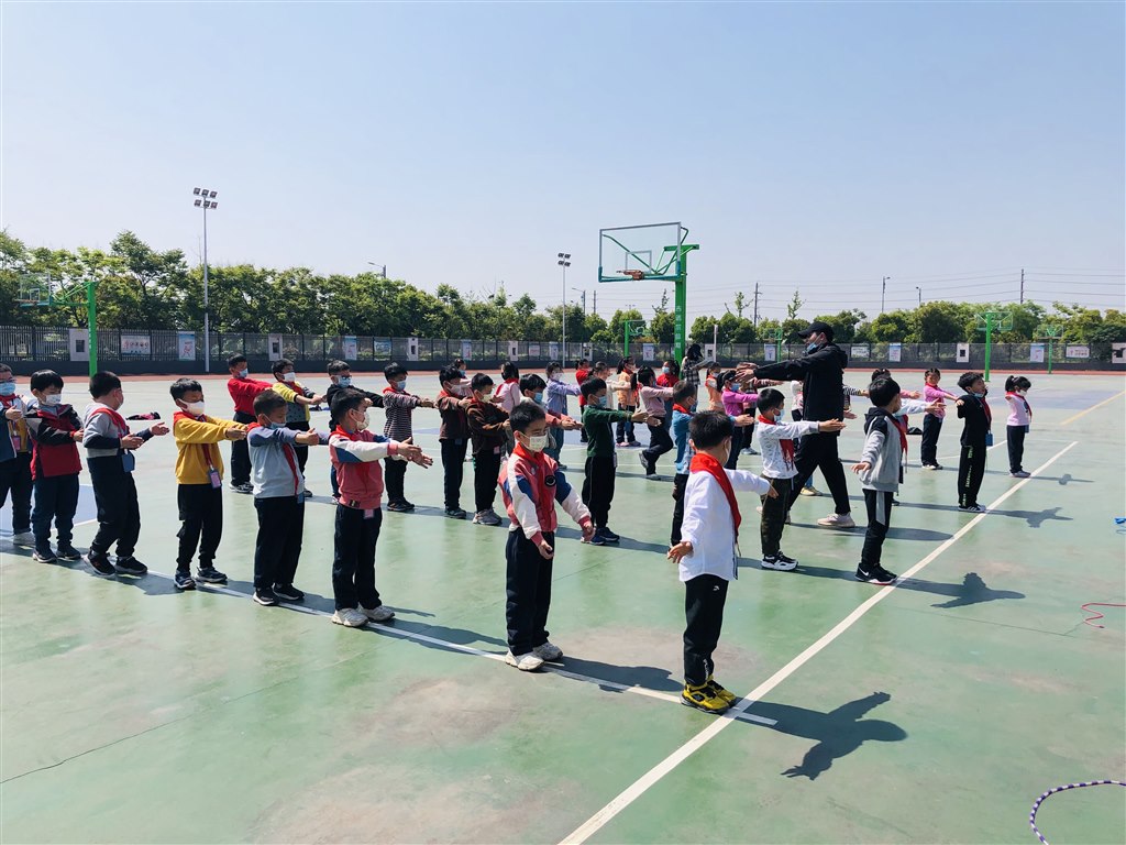 QQ图片20200430163305.jpg