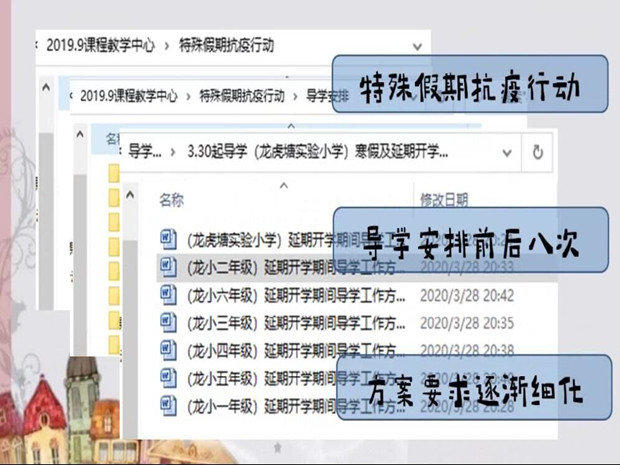 10_副本.jpg