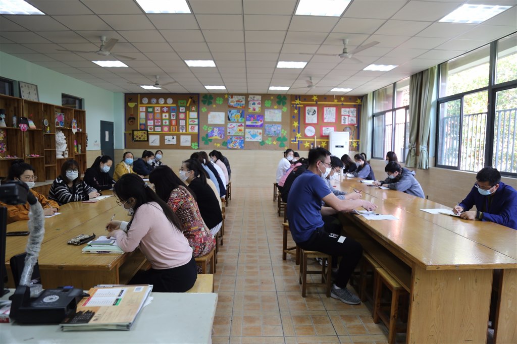 IMG_7358_gaitubao_2393x1595.jpg