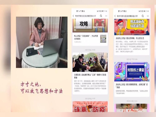 3_副本.jpg