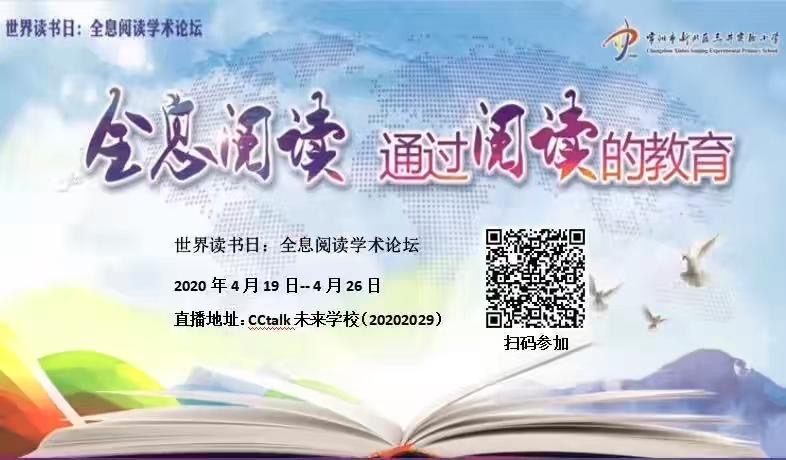 85E444CD2283AE8326F6071F3E67A63F.png