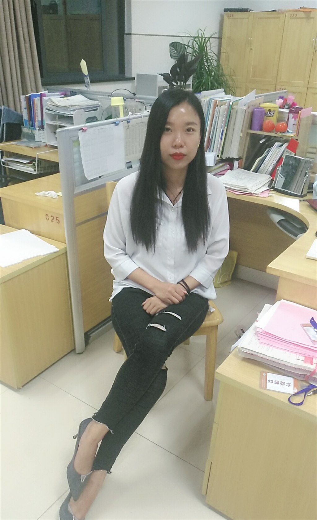 mmexport1546500366187.jpg mmexport1546500366187.jpg