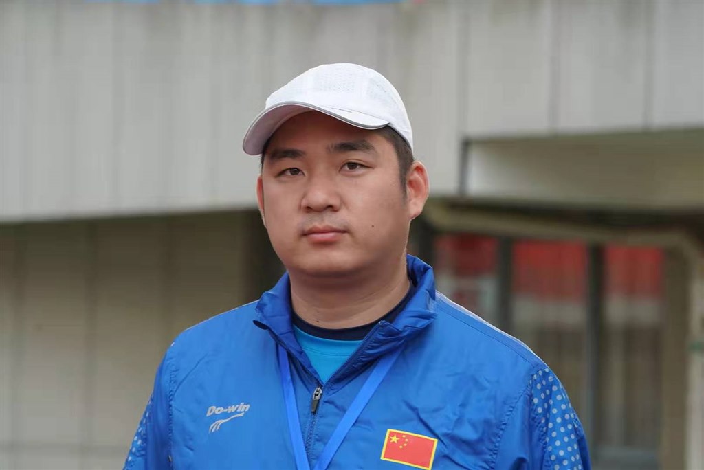 教坛新秀.jpg