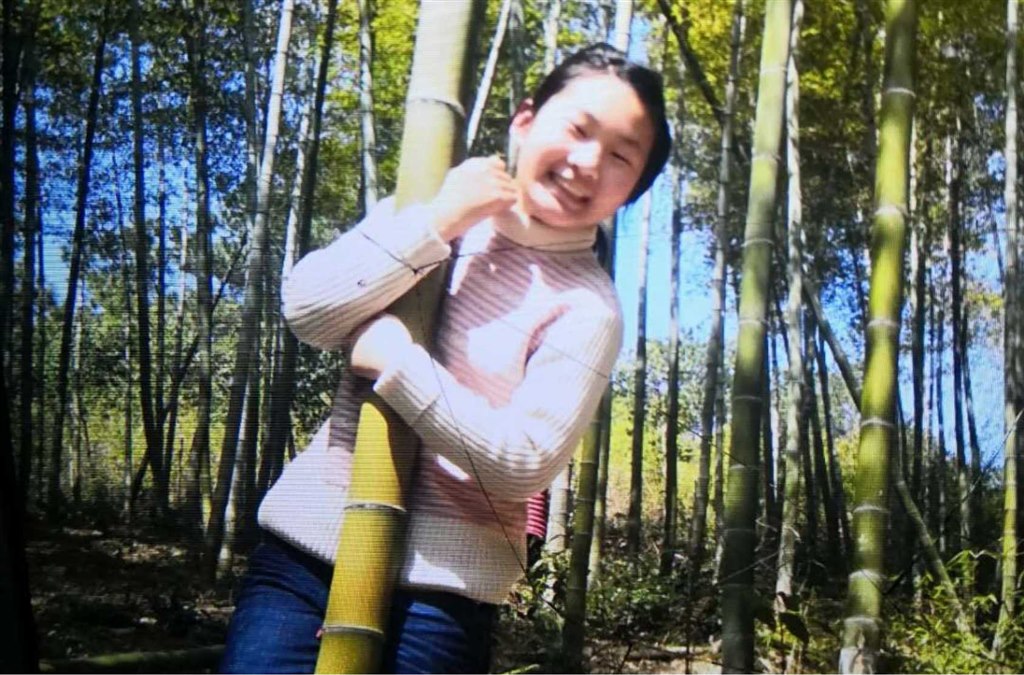图片3.jpg