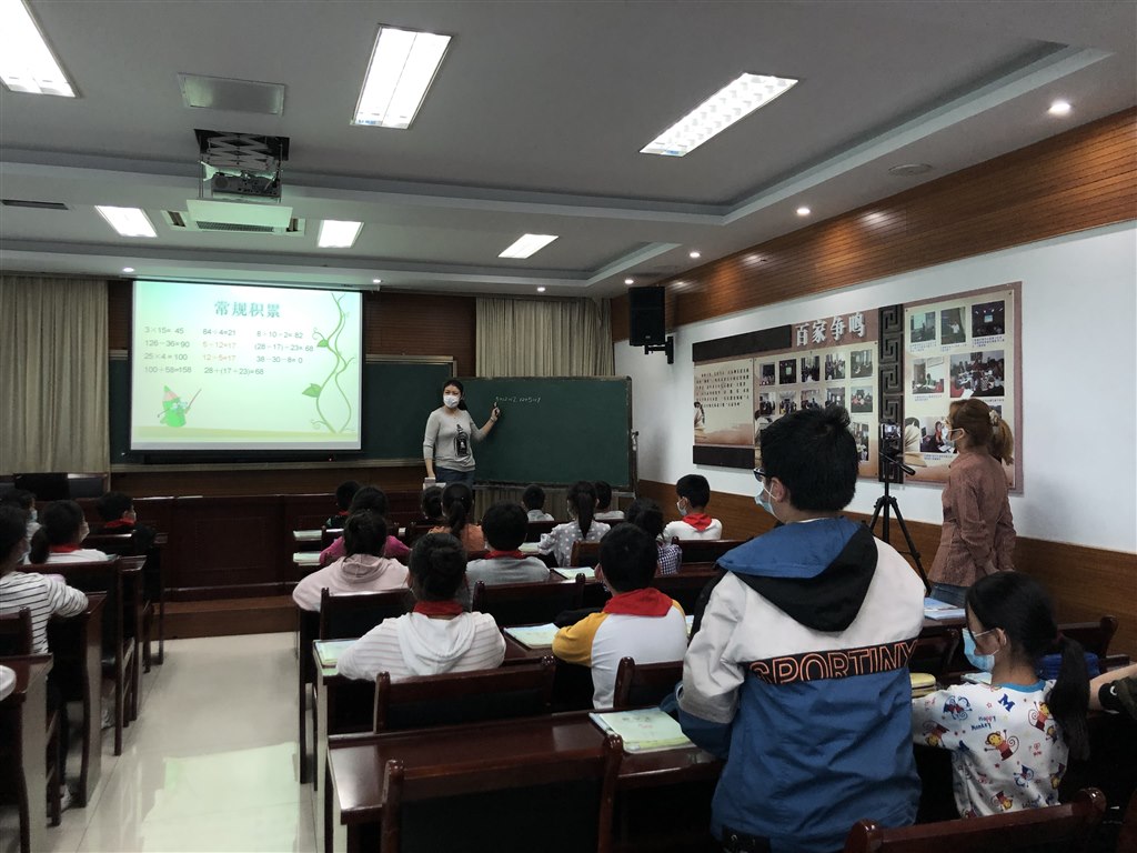 IMG_4332.JPG IMG_4332.JPG