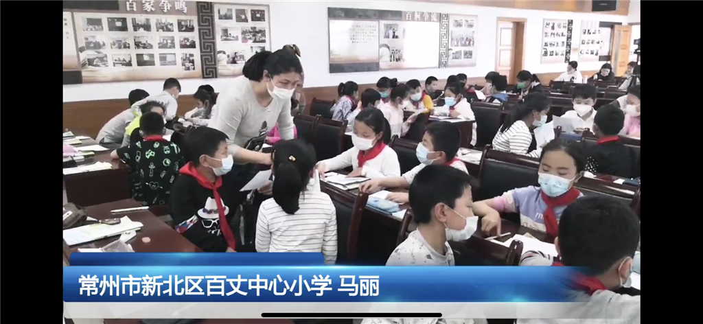 QQ图片20200505174025.png QQ图片20200505174025.png