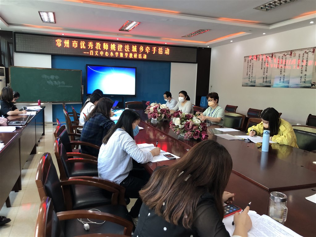 IMG_4352.JPG IMG_4352.JPG