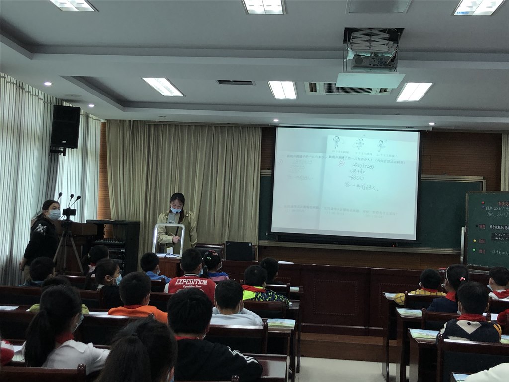 IMG_4325.JPG IMG_4325.JPG