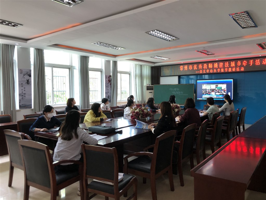 IMG_4304.JPG IMG_4304.JPG