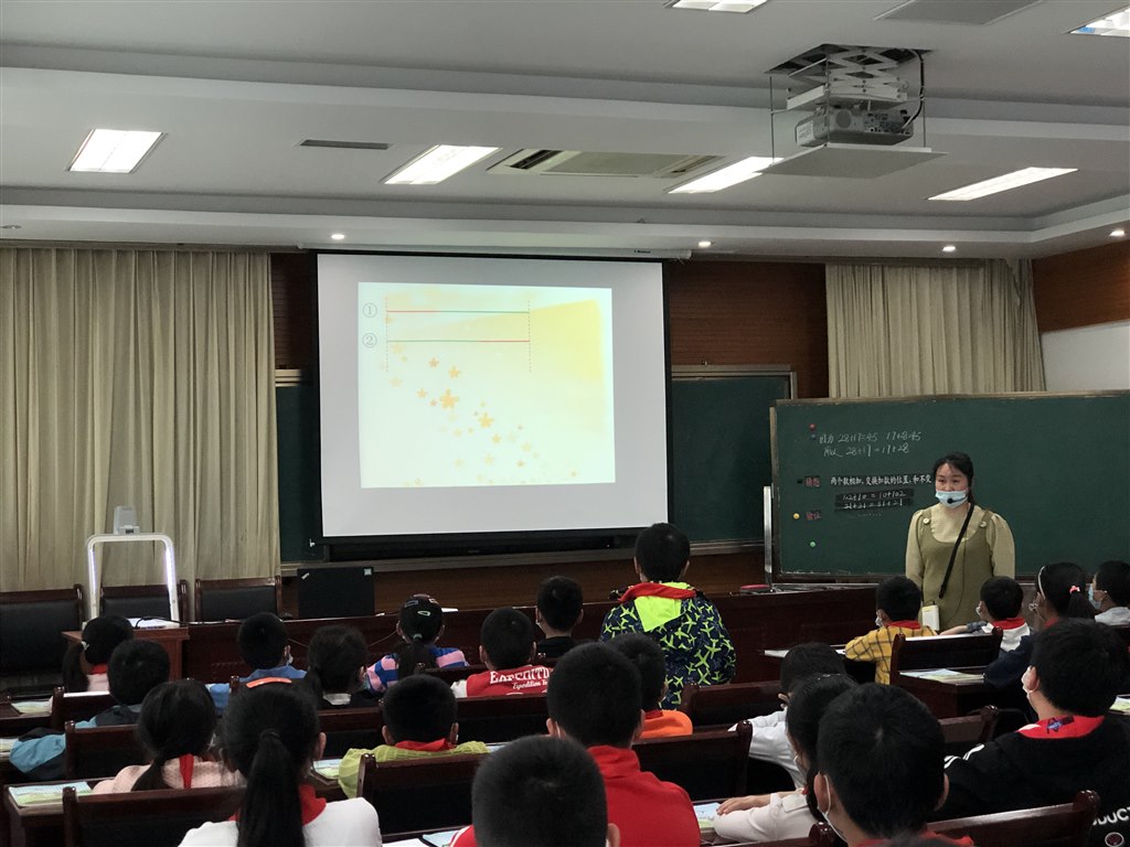 IMG_4312.JPG IMG_4312.JPG