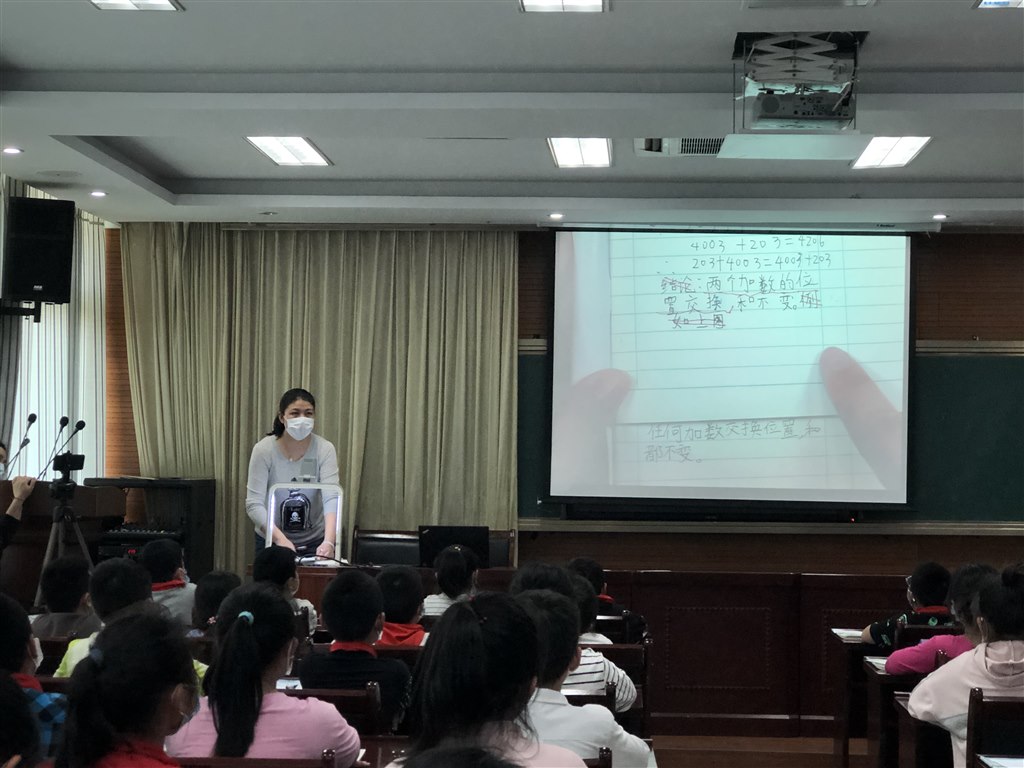 IMG_4339.JPG IMG_4339.JPG