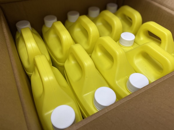 低学部假期教师居家日记IMG_1531.JPG 低学部假期教师居家日记IMG_1531.JPG