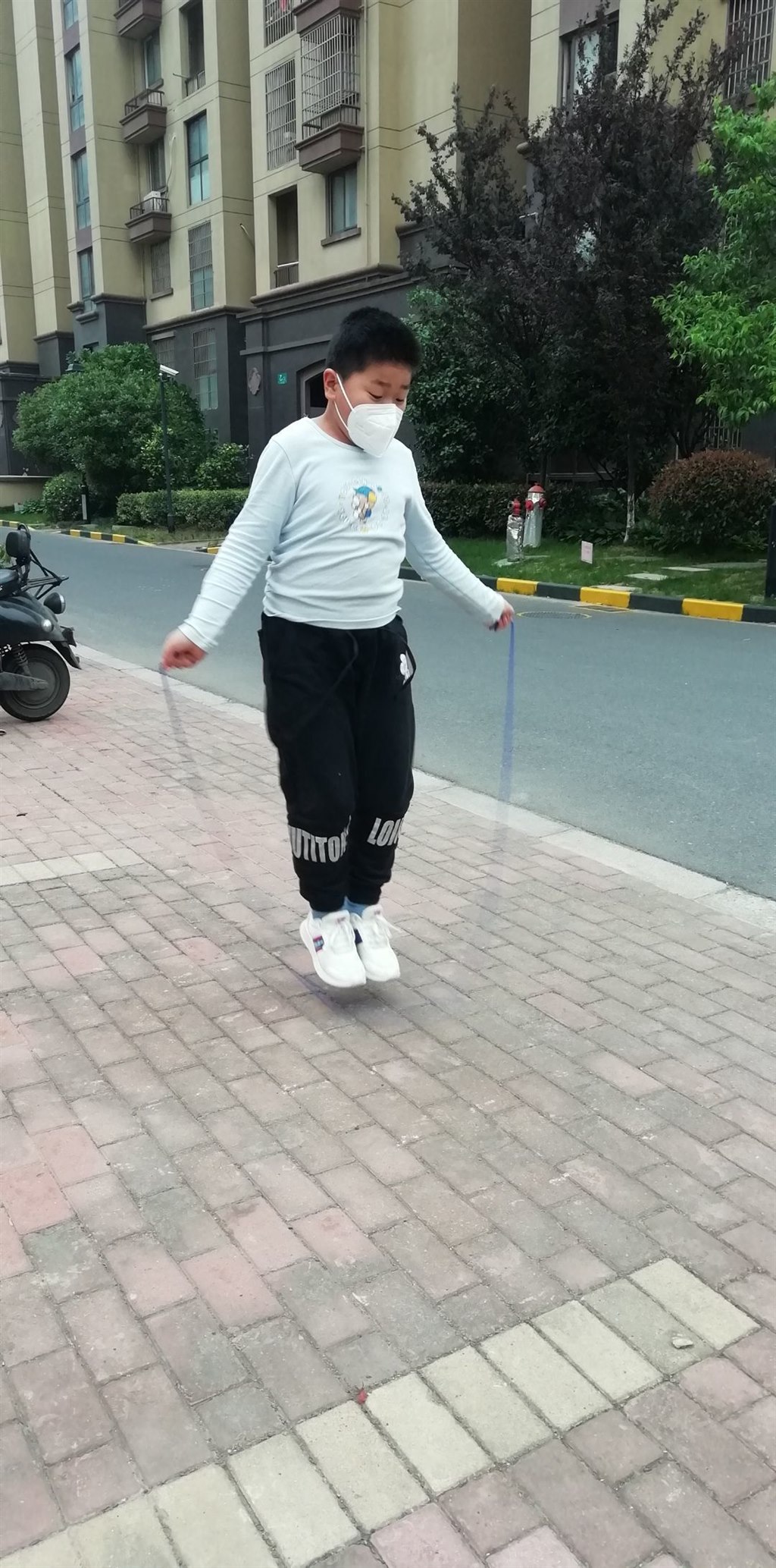 三3沙立波.jpg