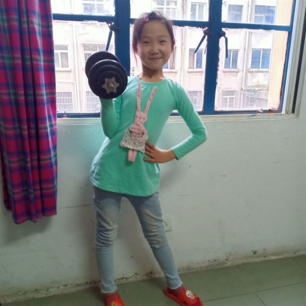 三3沈若琳.jpg