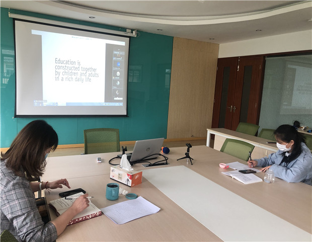 QQ图片20200506205409.jpg QQ图片20200506205409.jpg