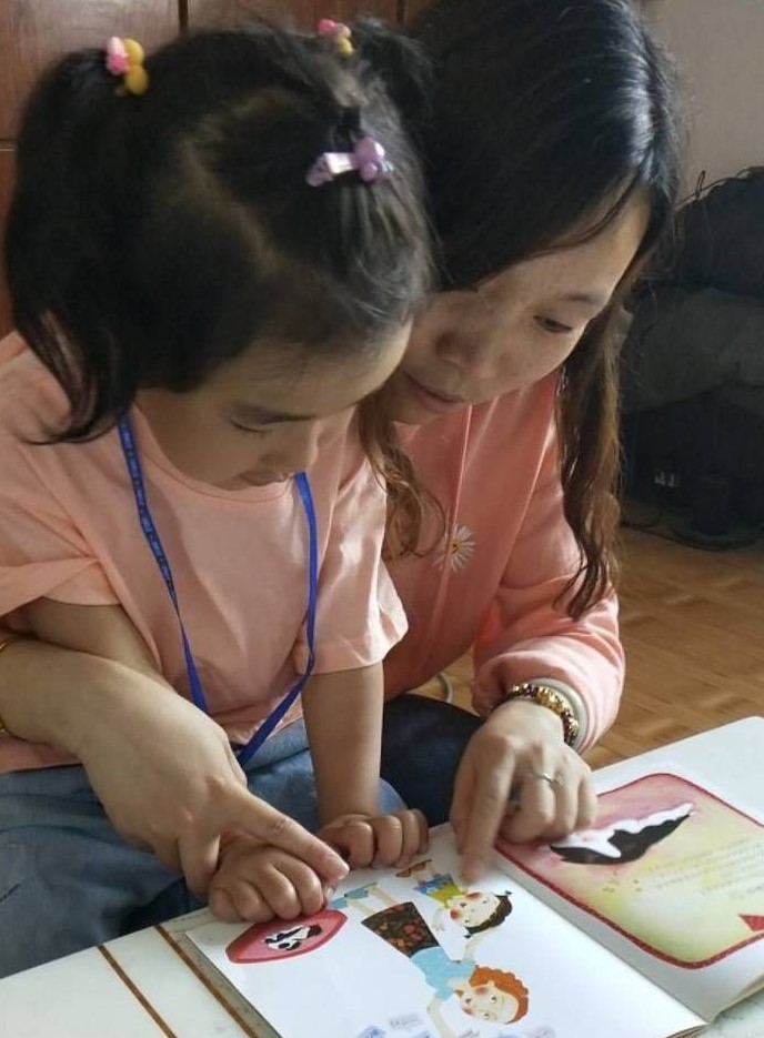 QQ图片20200504103148.jpg QQ图片20200504103148.jpg