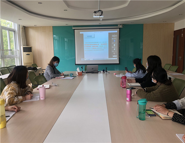 QQ图片20200506205351.jpg QQ图片20200506205351.jpg