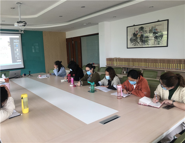 QQ图片20200506205400.jpg QQ图片20200506205400.jpg