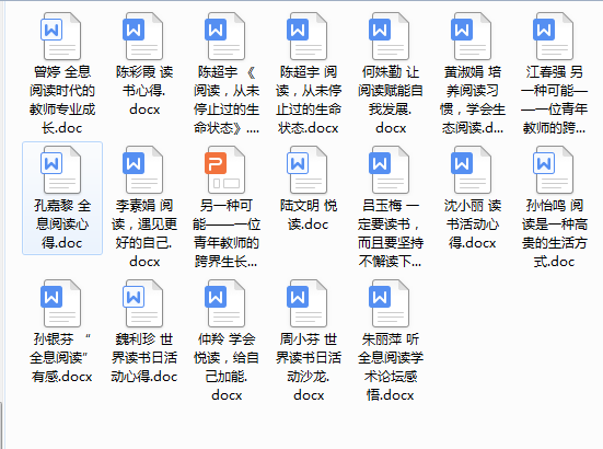 VF6YA3TZMWZQ(X$6F0RR9V9.png