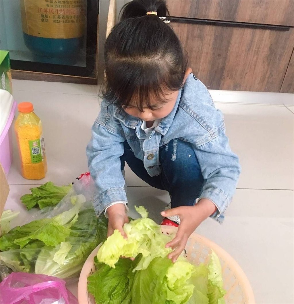 QQ图片20200504103046.jpg QQ图片20200504103046.jpg