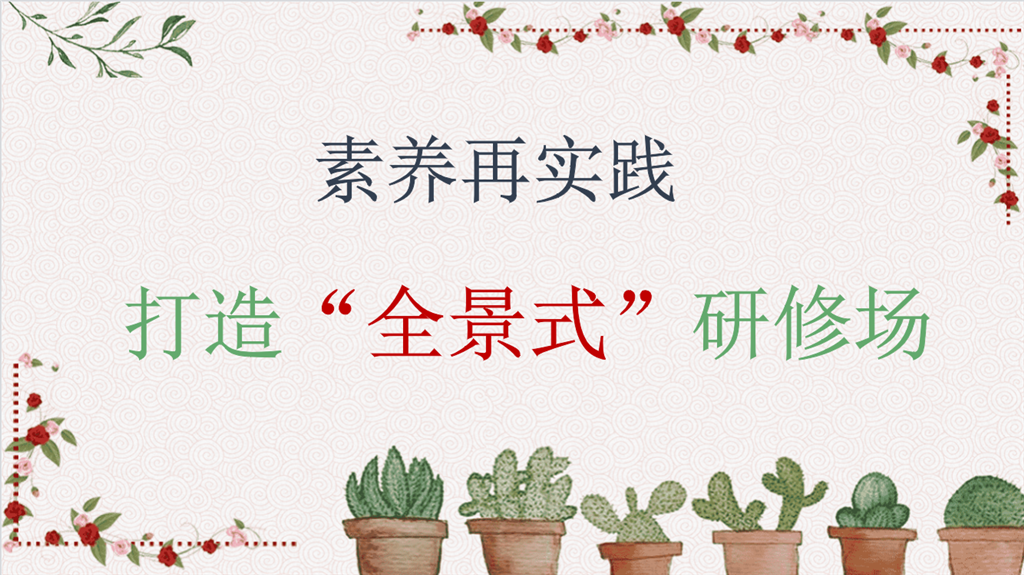 图1.PNG