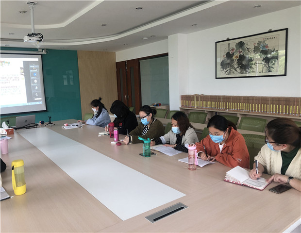 QQ图片20200506205415.jpg QQ图片20200506205415.jpg