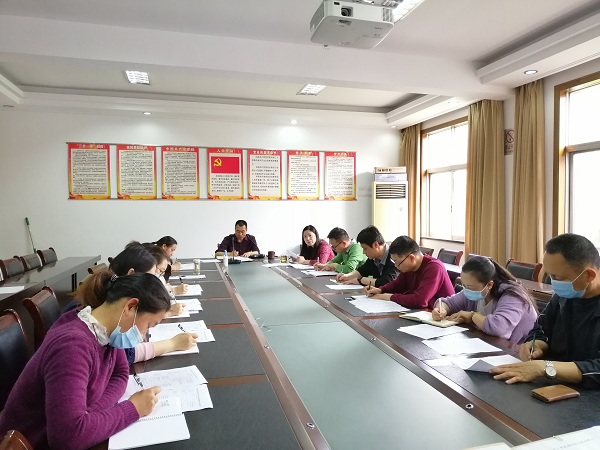 微信图片_20200508151433.jpg