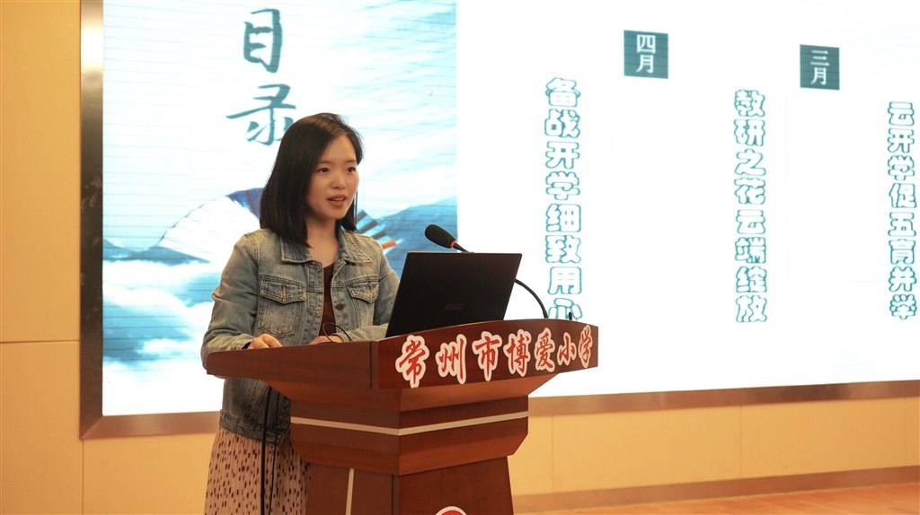 QQ图片20200507141157.jpg