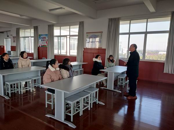 图书清理1.5.jpg