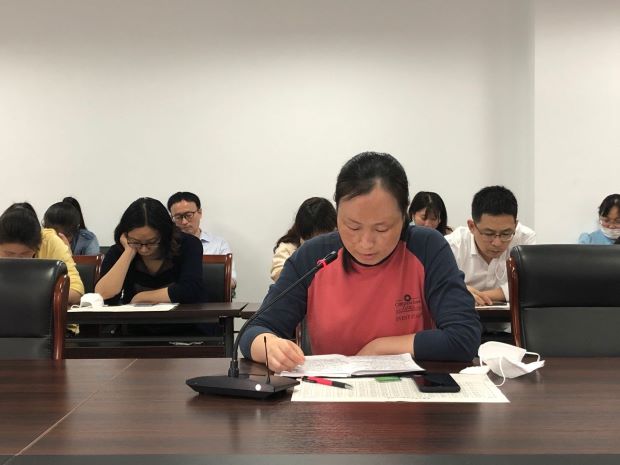 QQ图片20200508204408.jpg