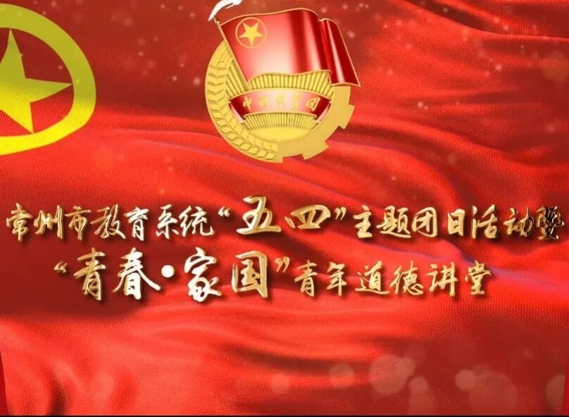 QQ图片20200507215815.jpg