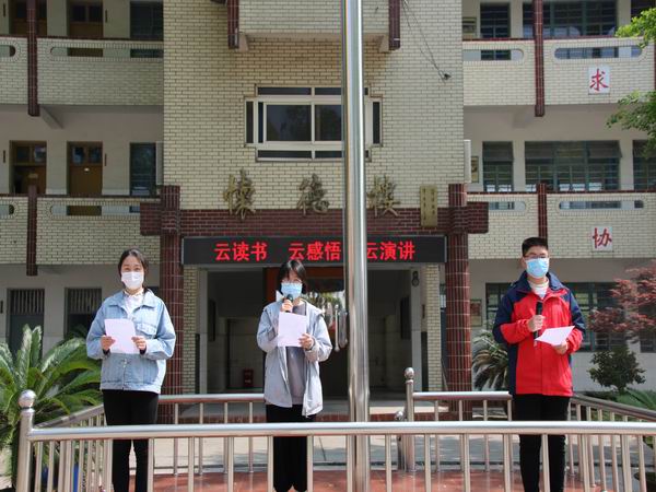 启动4.4.jpg