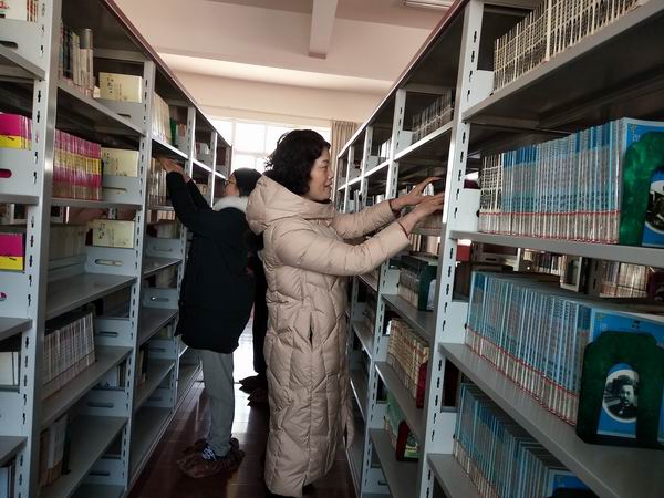 图书清理1.2.jpg