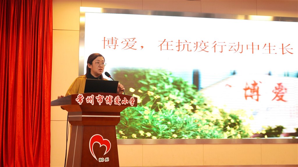 QQ图片20200507141209.jpg