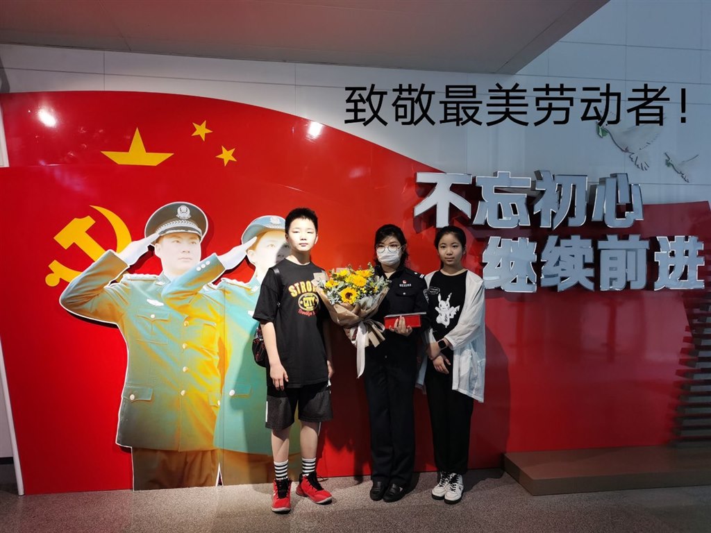 图26.JPG