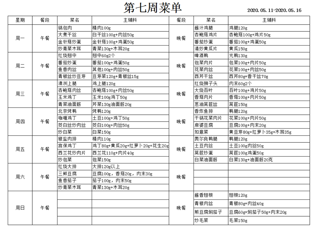 第7周.png