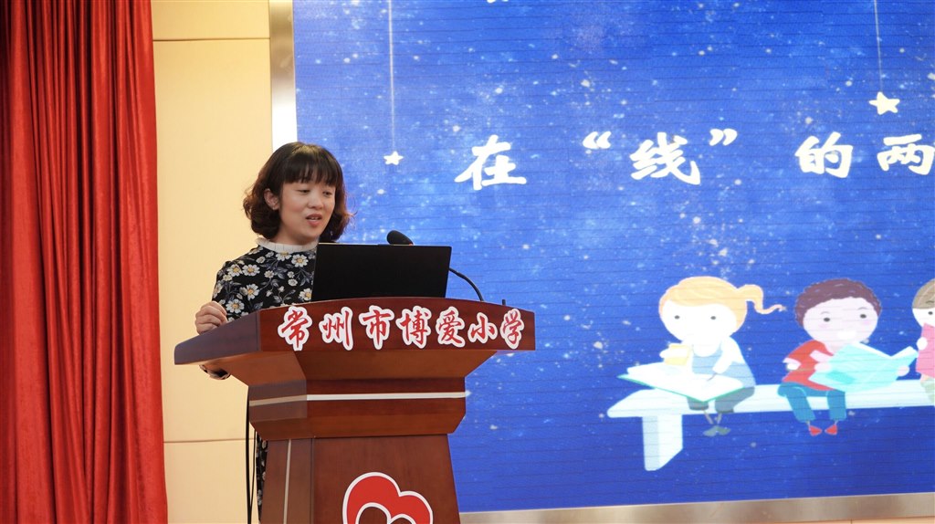 QQ图片20200507141152.jpg