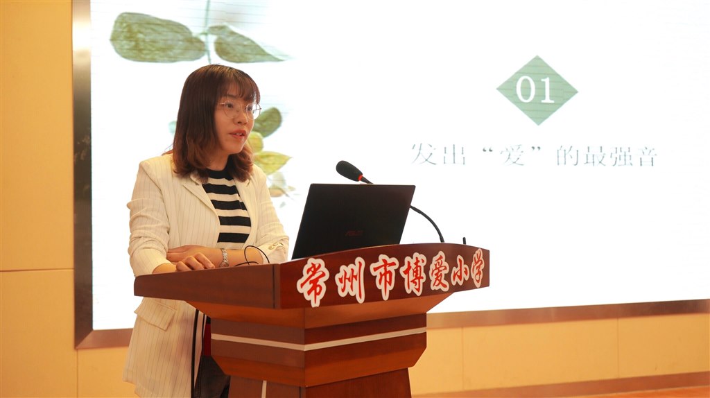 QQ图片20200507141140.jpg