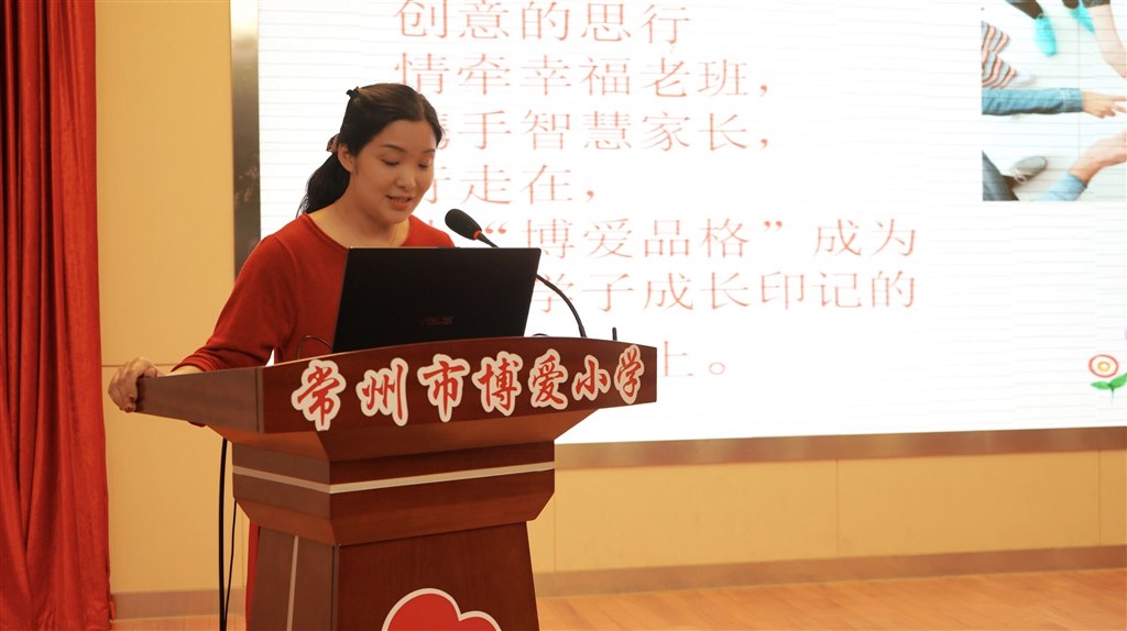 QQ图片20200507141200.jpg