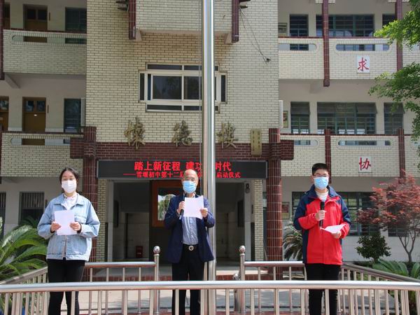 启动4.5.jpg