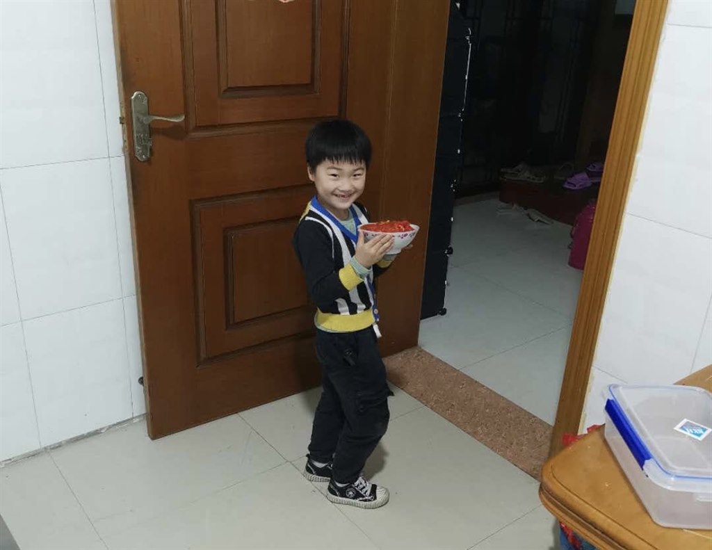 微信图片_20200509204201.jpg