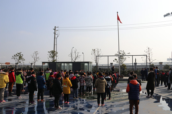 图片1.png 图片1.png