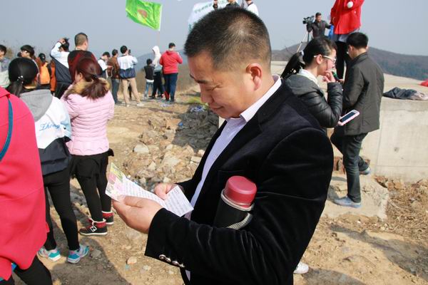 调整大小 父亲的感动.JPG