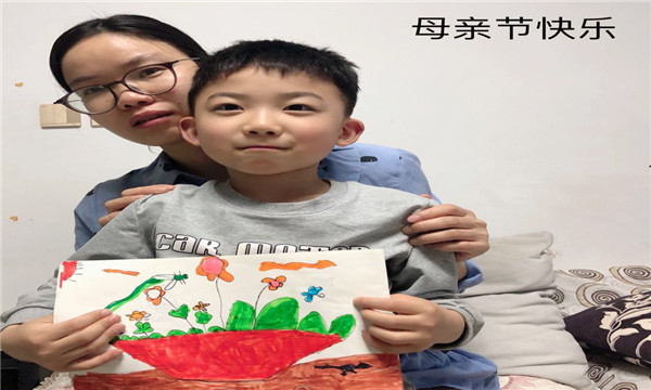 QQ图片20200509120640.jpg